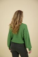 Pullover Gustel Hope  Groen