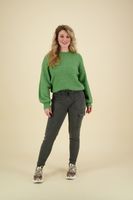 Pullover Gustel Hope  Groen