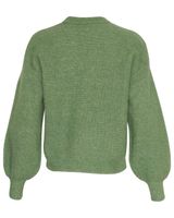 Pullover Gustel Hope  Groen