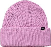 MSCHGaline Rachelle Beanie Paars