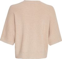 Pullover Amari Rachelle Beige