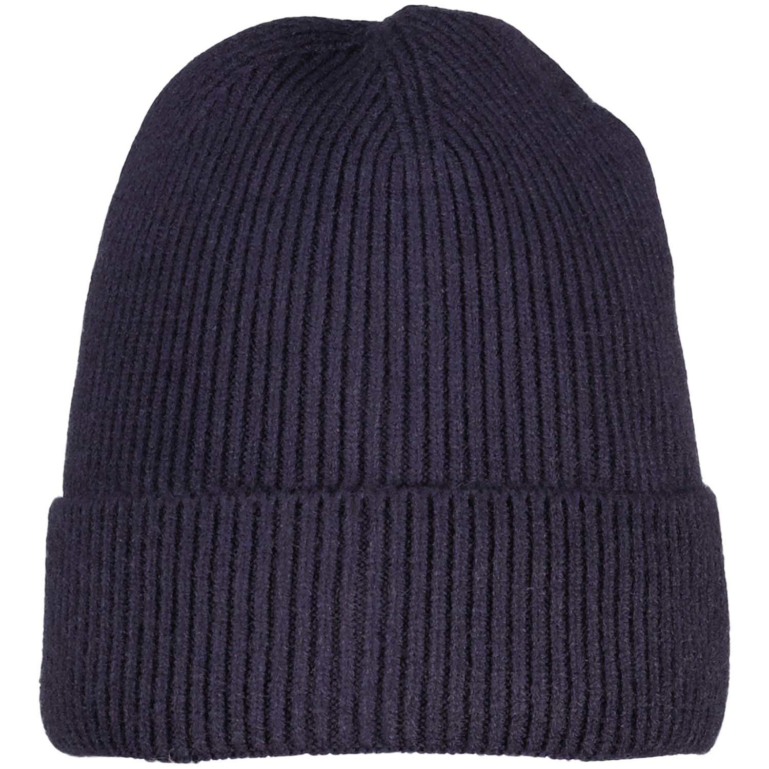 Bomont Muts Donkerblauw Bomont Muts Donkerblauw