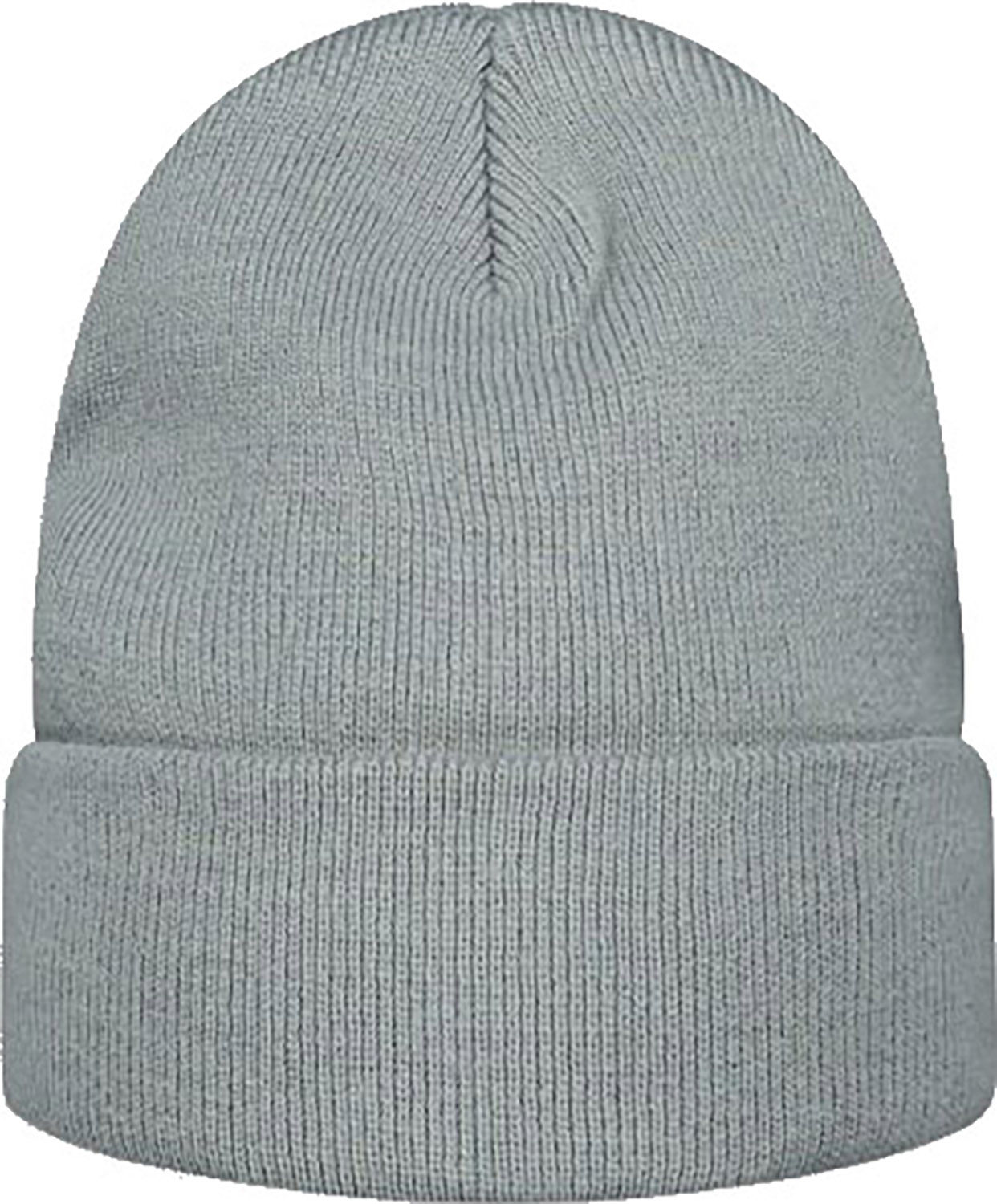 Airforce Muts  Blauw Airforce Muts  Blauw