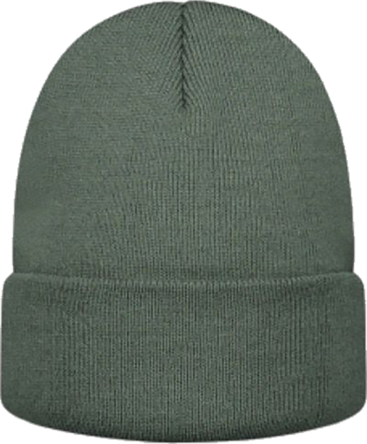 Airforce Muts Groen Airforce Muts Groen