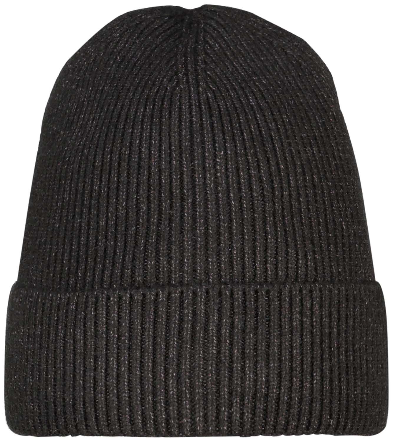 Bomont Muts Grijs Bomont Muts Grijs