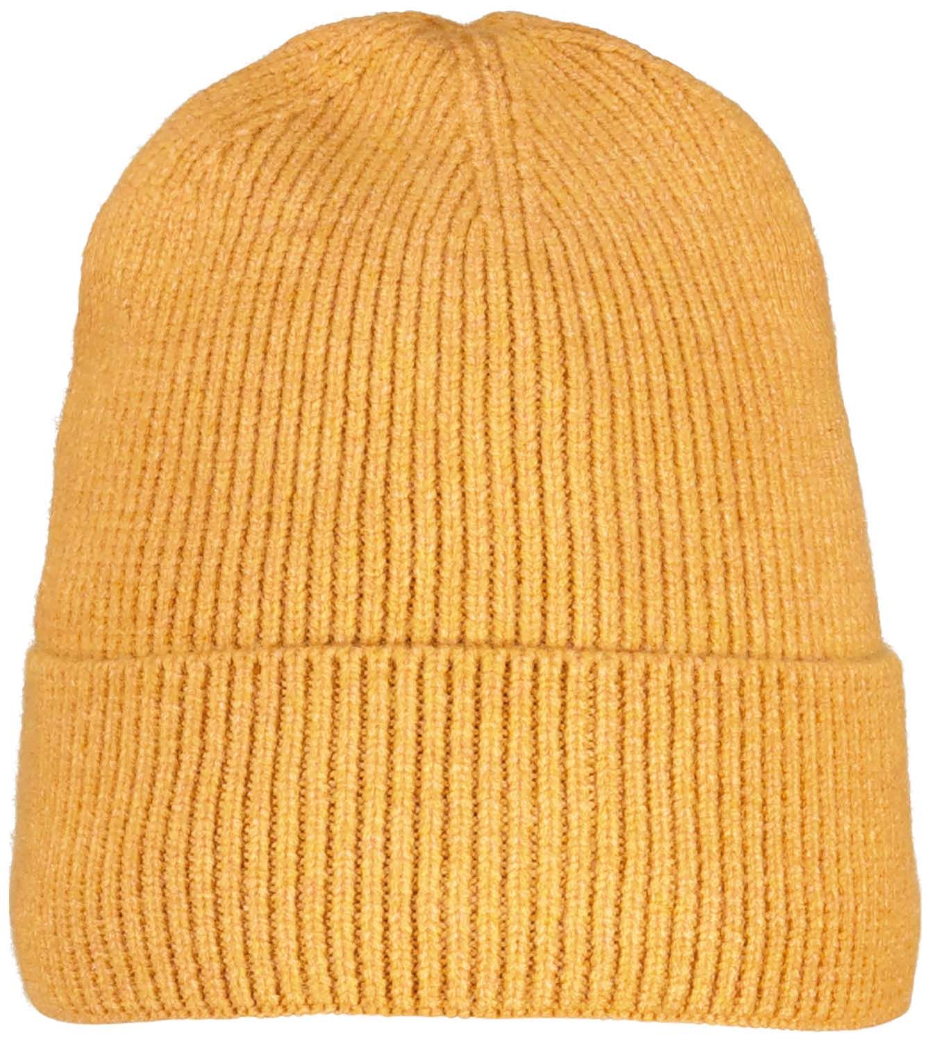 Bomont Muts Oranje Bomont Muts Oranje