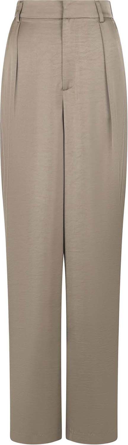 Neo Noir Pantalon Alessandra Bruin