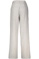 Pantalon Emmett Grijs