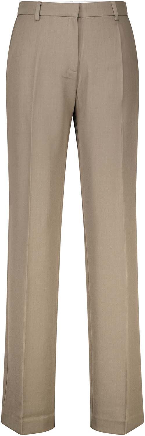 Neo Noir Pantalon Khaki