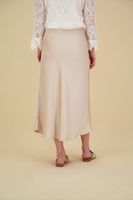 Bovary Skirt Wit