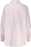 Blouse Dalma Stripe Roze