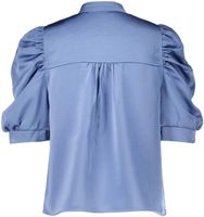 Blouse Roella Blauw