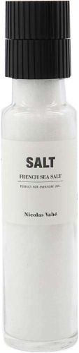 Nicolas vahe French Sea Salt Multi