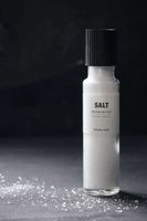 French Sea Salt Multi