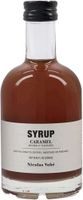 coffee syrup caramel Multi