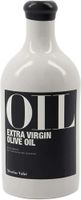 Extra Virgin Olive Oil Multi