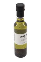 Olive Oil with Basil Multi