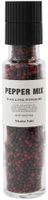 pepper mix Multi