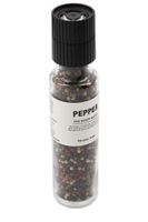 Pepper, the mixed blend Multi