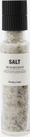 Salt, The secret Blend Multi