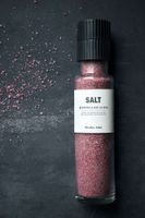 Salt, Red Wine & Bay Leaves Multi