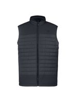 Bodywarmer Padded Blauw