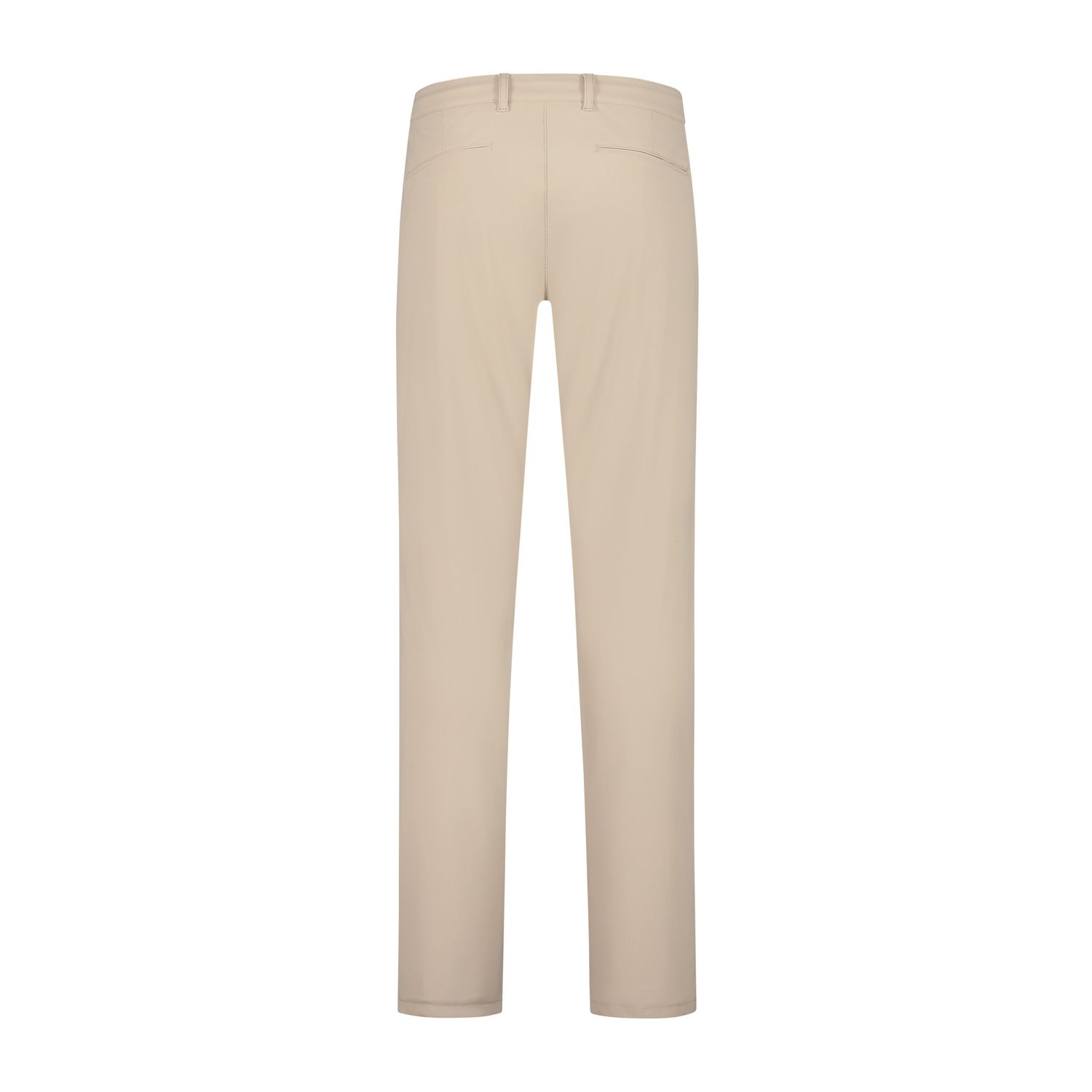 North 84 Travel Pants Collection Beige