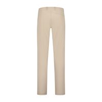 Travel Pants Collection Beige