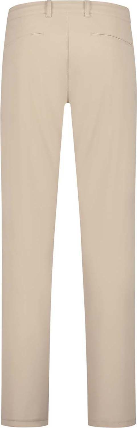 North 84 Travel Pants Collection Beige