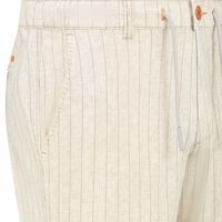 Chino Collection Beige