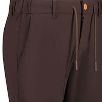 Travel Pants Collection Bruin