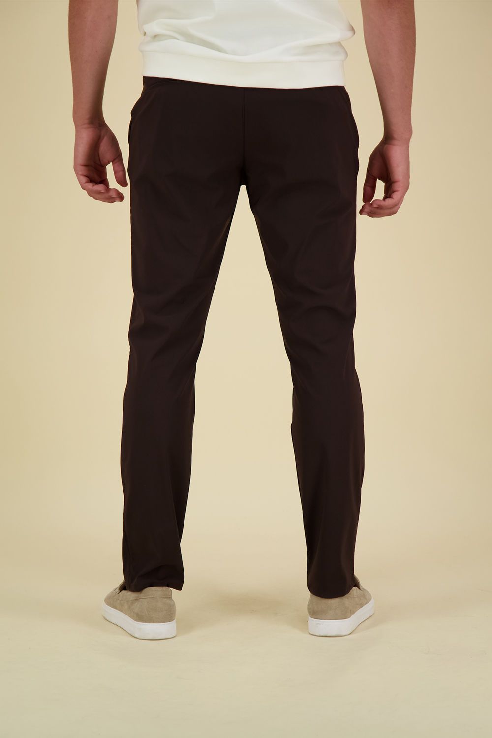 North 84 Travel Pants Collection Bruin