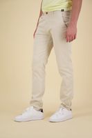 Chino Collection Wit