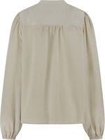 Blouse Namibia  Beige