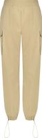 Melissa Pants Cargo Beige