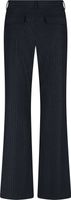 Pantalon New York Stripe Blauw