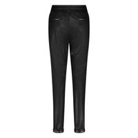 Pantalon Paris Zwart