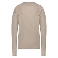 Pullover Lana Beige