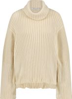 Tracy Pullover Beige