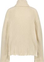 Tracy Pullover Beige