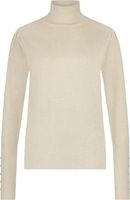 Pullover Sylvia  Beige