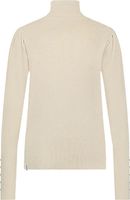 Pullover Sylvia  Beige