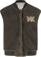 Gilet Billy  Bruin