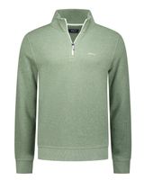 Sweater Maxim Groen