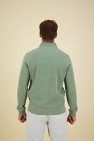 Sweater Maxim Groen