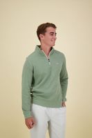 Sweater Maxim Groen