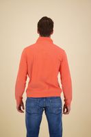 Sweater Mirror Tarn Oranje