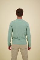 Sweater Adam Groen