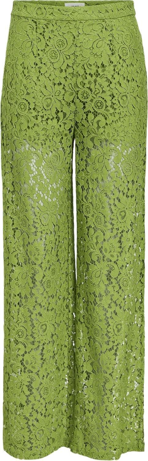 Object Broek Ibi Groen