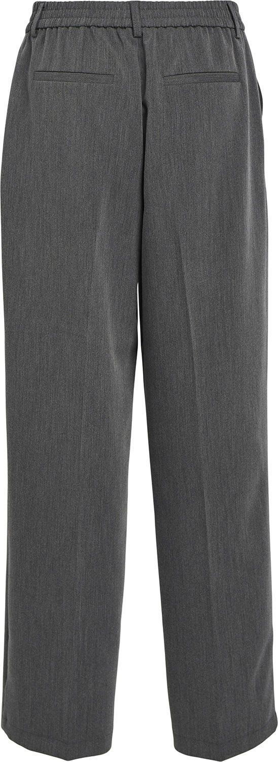 Object Pantalon Sigrid Grijs